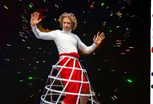 Maxim Wakultschik