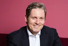  Harald Port