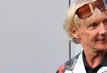 Thomas Baumgärtel
