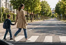Verantwortung und Rücksicht