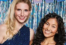 Ziehung des MillionenKrachers