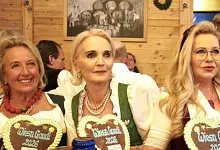 Promi Gruppe