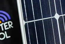 Weiternutzen statt wegwerfen