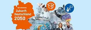  Technikbildung als Schlüssel zu Deutschlands Zukunft