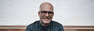 Dennis Gasper