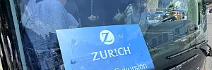 Presse-Exkursion