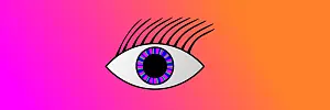 Das Auge