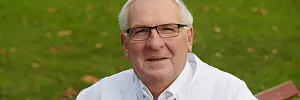Prof. Dr. André-Michael Beer