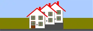 Immobilien