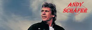 Andy Schäfer - Tausend Feuer