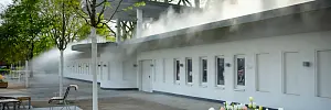 Der Totalisator