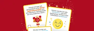 Feel-Good-Challenge