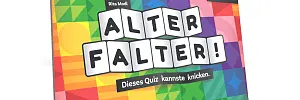 Alter Falter