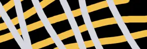 Bunt