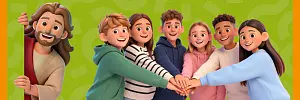 Neues Schuljahr - Neue Aktion!