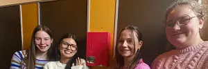 Präsentation Spender