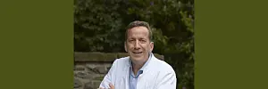 Prof. Dr. Jost Langhorst