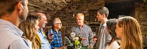 Probier mal Ahrwein