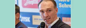 Holger Glandorf