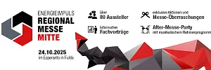 Regionalmesse Mitte