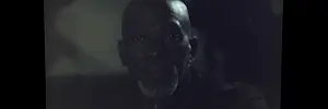 Daniel Caesar