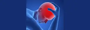 Long Covid und das sogenannte ME/CFS