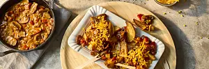 Poutine