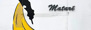 "Mataré", 2025,