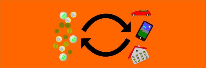 Handel 2020: Die Digitalisierung setzt sich durch