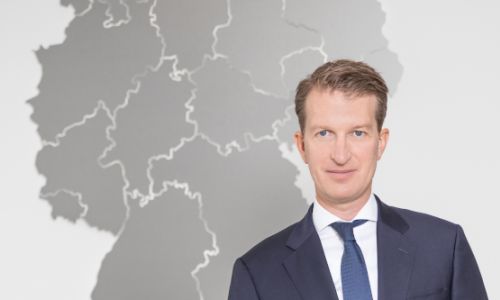 Wann Vermieter Zutritt verlangen dürfen