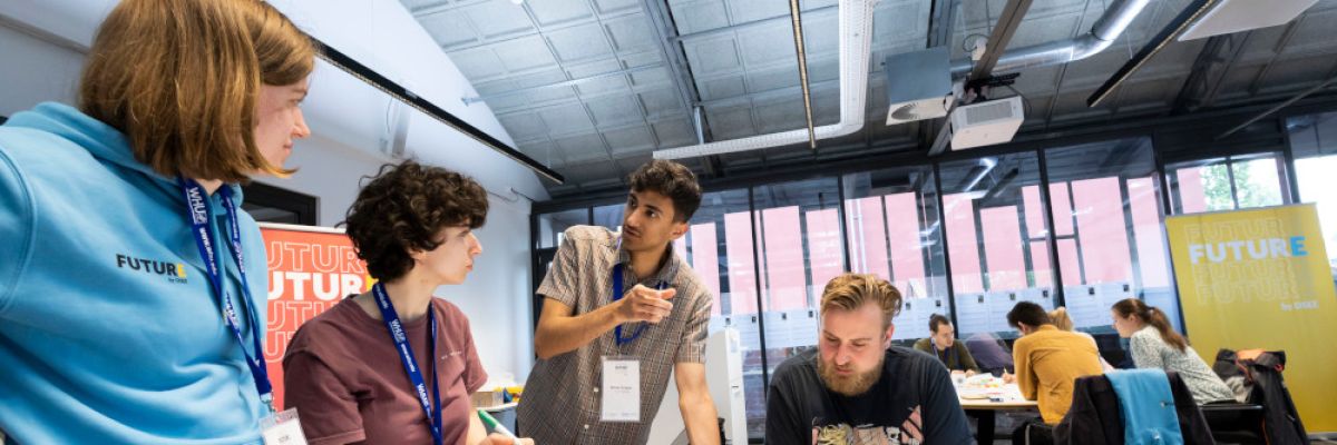 DSEE, bundesfoto, Christina Czybik 