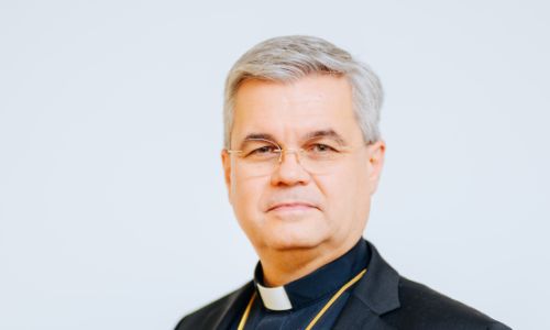 Moralischen Maßstab im Denken und Handeln verlieren