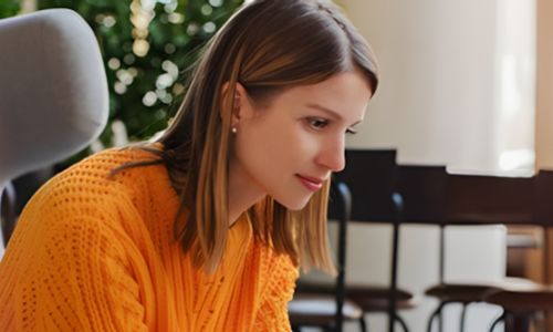 KI-Kompetenzen von Bewerber:innen immer wichtiger