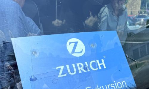 Warum Flutdemenz heute das größte Risiko ist