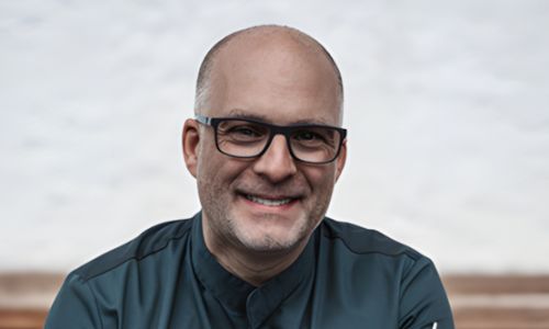 „Verantwortung beginnt beim Einkauf“
