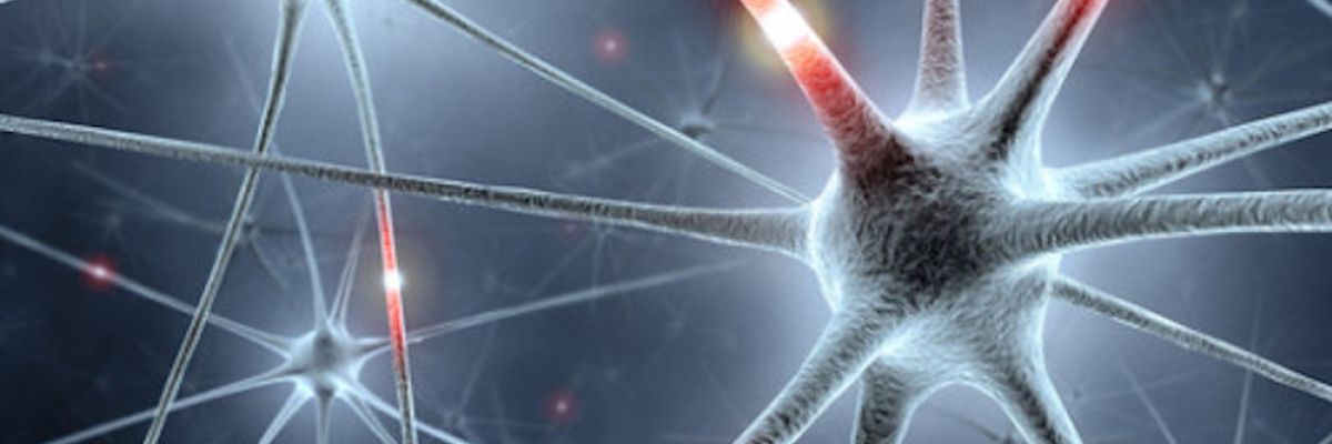 Unser Erbgut lässt sich gezielt im Labor verändern. Wissenschaftler sind sich einig: Darin liegt ein zentraler Schlüssel zur Therapie und Erforschung bisher nicht oder schwer heilbarer Erkrankungen - aber auch ein Feld, auf dem noch zahlreiche wissenschaftliche, ethische und rechtliche Fragen zu beantworten sind. Foto: obx-medizindirekt/Universität Passau/Colourbox