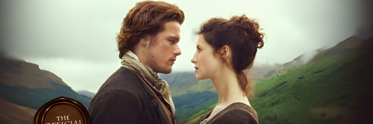 Outlander in Concert