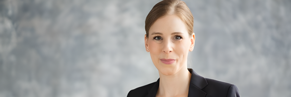 Karolina Wojtal 