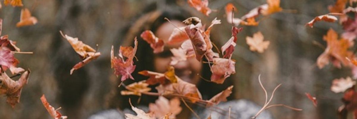 Gesund durch den Herbst mit unserem herbstlichen Themenangebot 