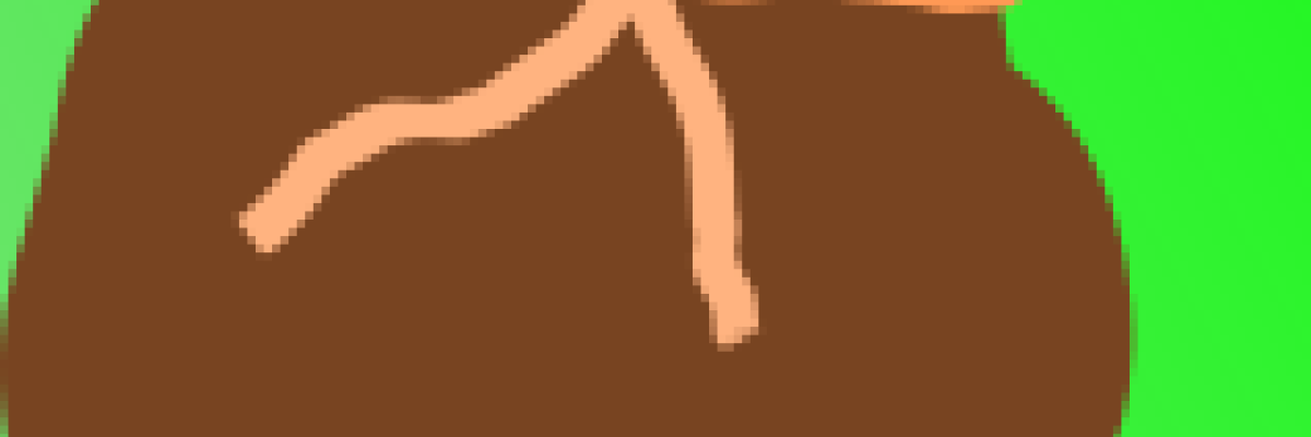 Geld ausgeben Geld Sparen!