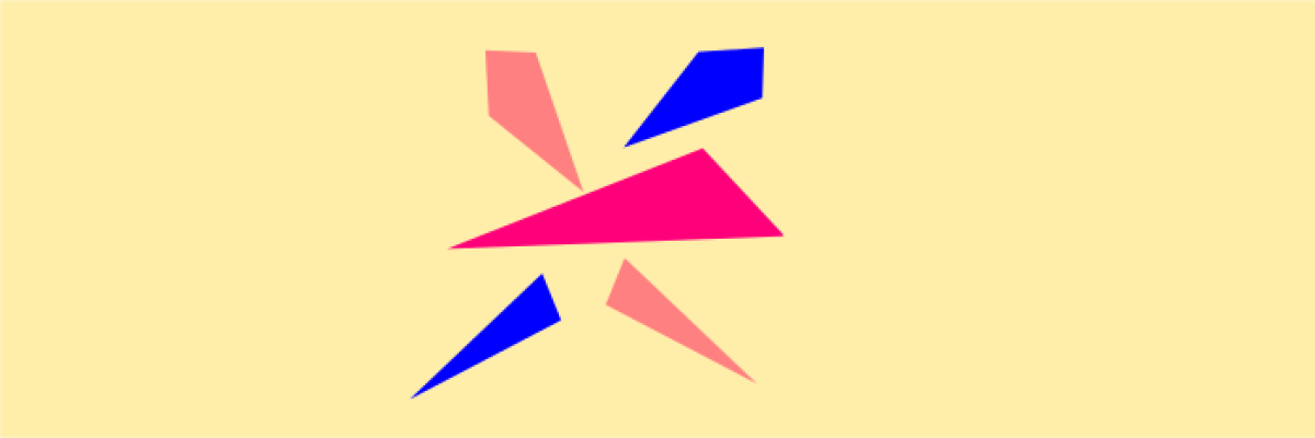 Zerstörung ©Gerald Kaufmann