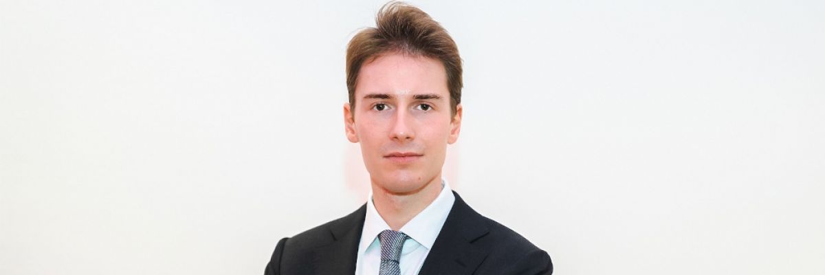 DIE FAMILIENUNTERNEHMER/Ingrun Sauer