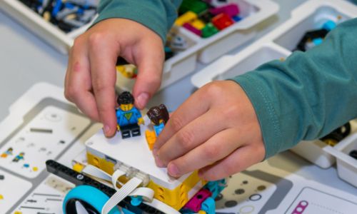 Die Passwortverwaltung unter macO