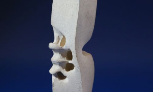 Deutscher Menschenrechts-Filmpreis startet