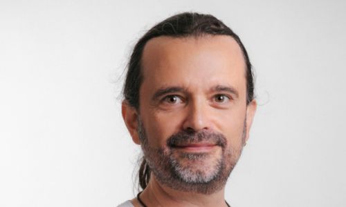 Integrative Medizin: Aufenthalt im Grünen als heilsame Low-Cost-Behandlung