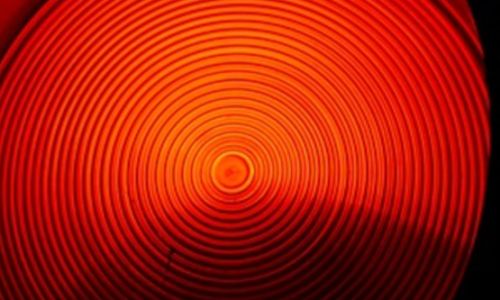 2.814 Verkehrstote: Höchste Zeit zum Handeln!