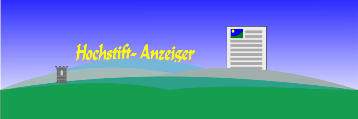 Hochstift-Anzeiger