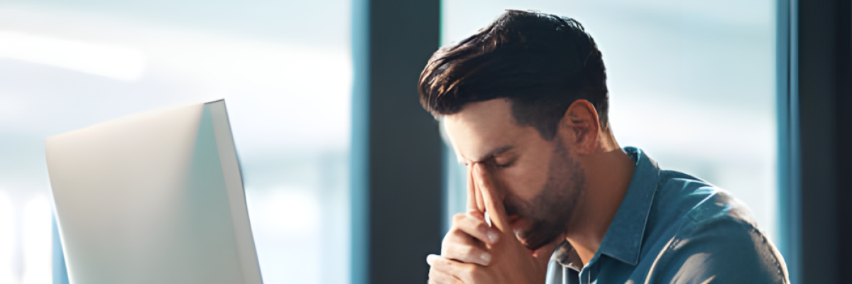 ADHS - das Aufmerksamkeitsdefizit-Hyperaktivitätssyndrom