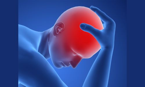 Warum Long Covid und ME/CFS das Leben vieler Betroffener grundlegend verändern