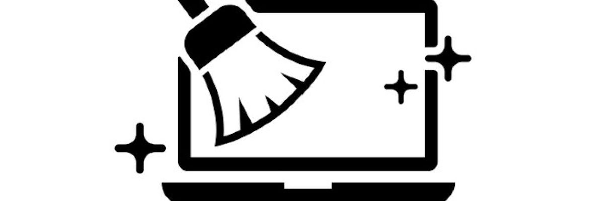 Frühjahrsputz auf Webseite! ©barks stock adobe